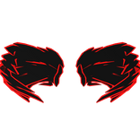 Wing