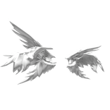 wing