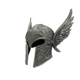 Winged Helm