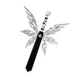 Winged Sword