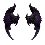 wings