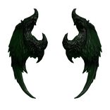 wings