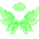 wings