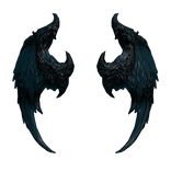 wings