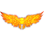 wings