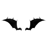 Wings Bat