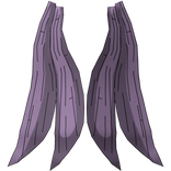 Ko-Guy Wings (Closed)