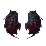  Wings Of A Thousand Regrets