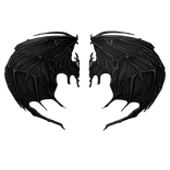 Wings Of A Thousand Souls