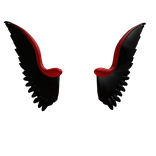 Wings of Deadly Unbound