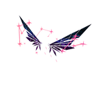 Wings of the Saviors