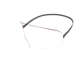 Wingsuit M3GAN - Goggles