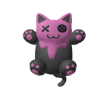 Winkycats (1lovecatss3)
