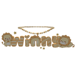 winny 1.0
