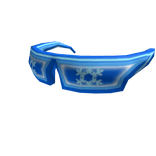 Winter Incorporated Shades