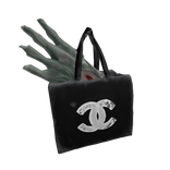 #winz0mbie_@ndt00kleftovers🧟