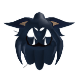 Wistful Hedgehog - [Hair] - [PUBLIC COMM]