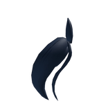 Wistful Hedgehog - [Tuft] - [PUBLIC COMM]