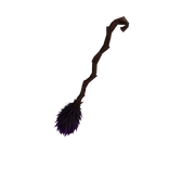 Witch Broom