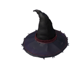 Witch Hat