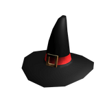 Witch Hat