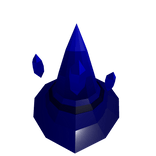 Witch Hat [NIGHTFALL]
