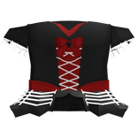 witch shirt