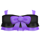 witch top1 PURPLE