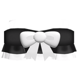 witch top