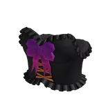 WitchCorset