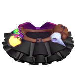 WitchSkirt