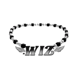 Wiz