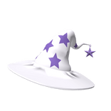 Wizard Addon