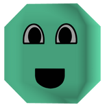 Wizard guy (c00lkidd OC)