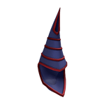wizard hat