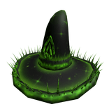 Wizard of the Great Tree