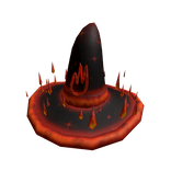 Wizard of the Secret Fire