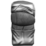WL's Hal L Arm R6