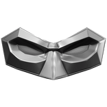 WL's Hal Mask