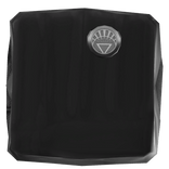 WL's Hal R Arm R6