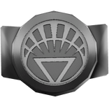 WL's Ring R6