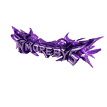 WMOREBYS TAG