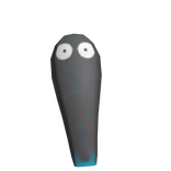 Wobbuffet Tail I REQUEST