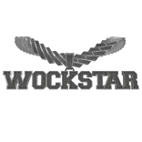 wockstar's chain