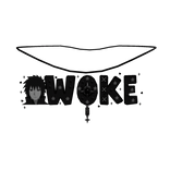 Wokesuke.