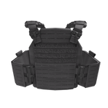Wolf Gray Strandhogg Plate Carrier