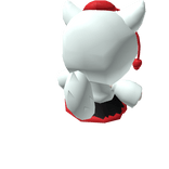 wolfeyplushtest