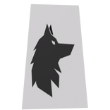 Wolfyx Cape
