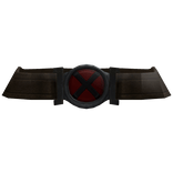wolivebelt