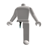 [⏳] Woman Korblox & Headless